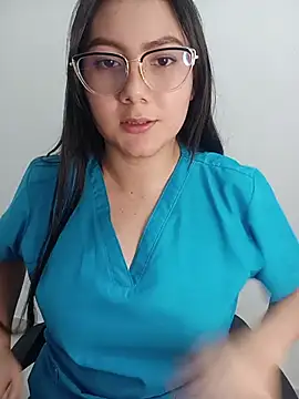 Mia_nala - Totally naked, masturbation,cum 🤫🥵