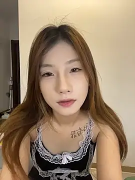 YoYo_3693 - 跳蛋自慰
