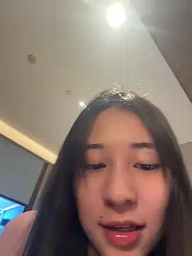 Shishi0688 - 诗诗的UGG