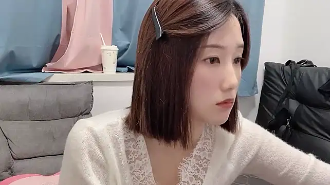 Fortune_qi - 来个大饼砸晕我