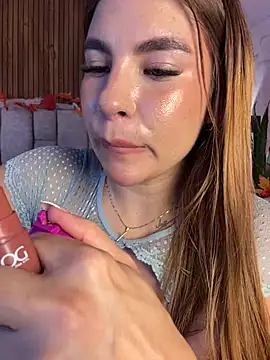 Stephh_222 - RUB UR CLIT CLOSE UP+LUSH CNTRL💦