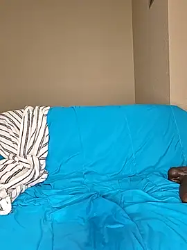 Jaclynnbaby - make me cum, inst with toy control