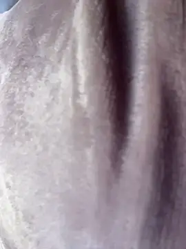 Sweet_Ariadna_ - Bounce boobs close to the cam