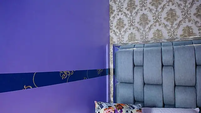 Anna_alvarez - oil in my ass