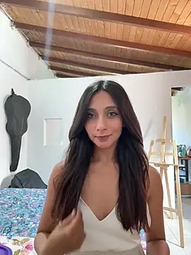 SamayRyann
