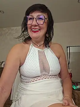 LaliaMia - Anal plug