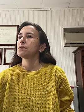 pili6263