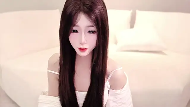 Tiantian9191 - 跳舞