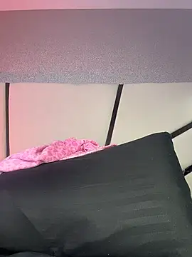 Megann_myers - LAST CHANCE: 🍆🤤ANAL FUCKMACHINE 🍑