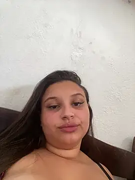 Julia_moreira - D4