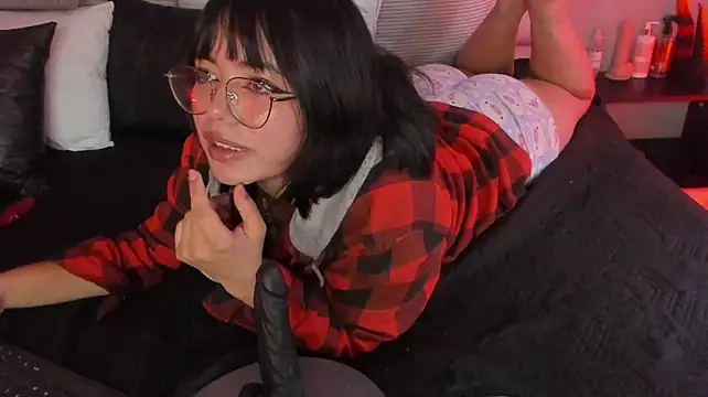 Nikoru_sp - TAKE MY SHIRT OFF+FLASH BOOBS:🍒