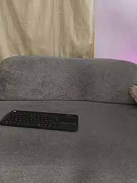 MaelyDoll_