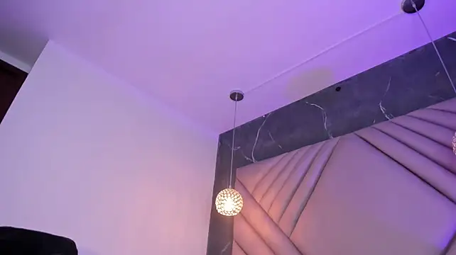 Venus_Williams_ - Toy-controlled 5-minute squirt show