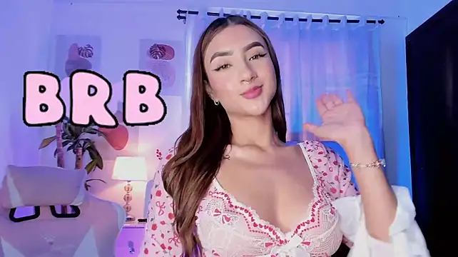 Miss_Sunny - RIDE DILDO FOR U 😏🥵