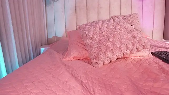 Celeste_moonx - 🔥 FUCK ME DARLING, IM CLOSE🔥🤤