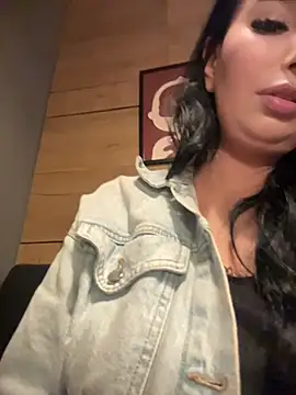 Tisha_Busty - Happy see u today Tisha!!💋