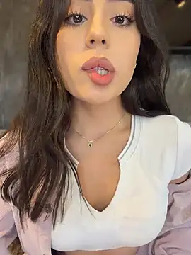 AbyThompson