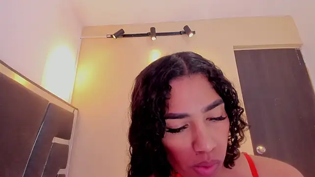 Abby_Moss2