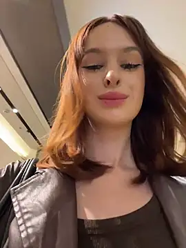 Outdorable - Front ur face massage nipples til hard