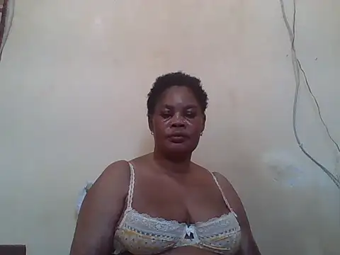 ANALQUEEN4