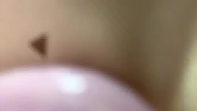 KristiRich - Naked+masturbation😻