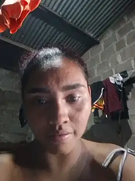 Lela-Chanel - Nice tits 🍒🥵