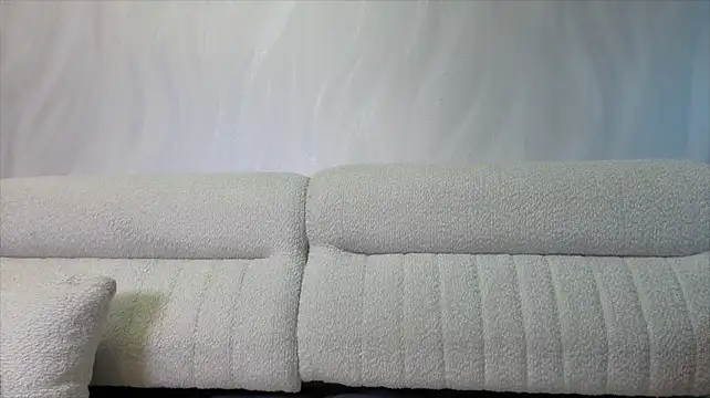 Lillit_vivit - blowjob