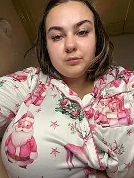 Sin_Together - LAST TIP WINS CUM VIDEO