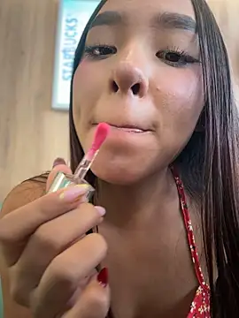 Sofi-jimenez - DOMI INSIDE DEEP + CUM IN MY TITS