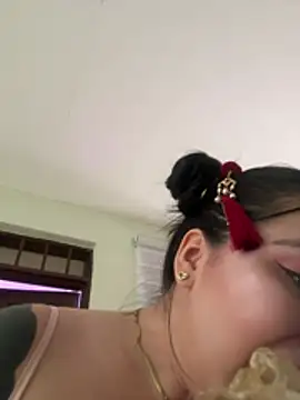 KathiaJenner - Spank my ass x 5💜