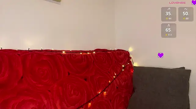 AliKnop - nosić szpilki😊