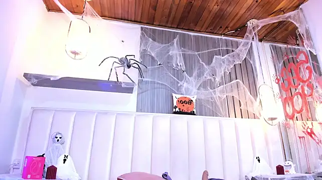 SofiCandy_ - SHOW TITS 🍒👅💜