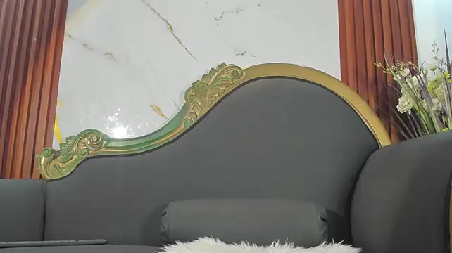 Zohey_Wild - rub my clit
