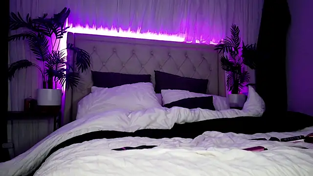 Keelieuncensored - Cum w vibrator 👀