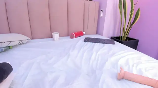 Camila_scoth