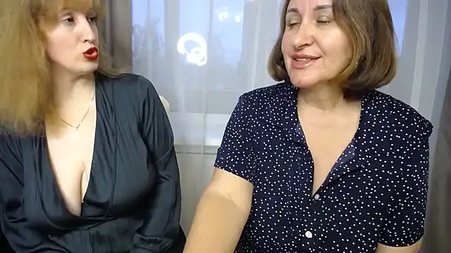 DonnaMagdalena - 💓CUMming and Possible Squirt!💓
