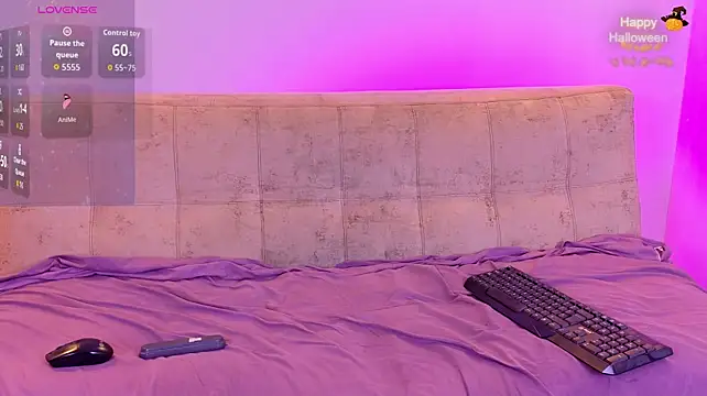 BELLA_TENTATION_CR