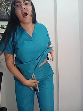 Mia_nala - Totally naked, masturbation,cum 🤫🥵
