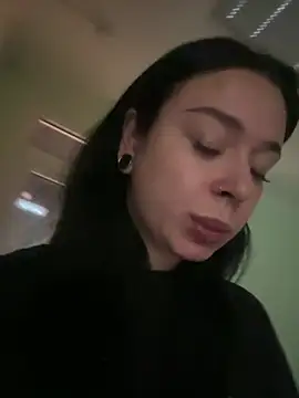 AlishaOfThorns