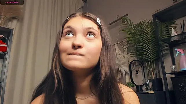 ReynaCarco - Suck fingers after pussy