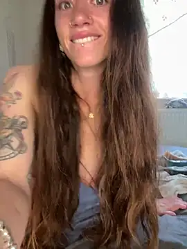 ValenciaTheVixenXX - Let’s go exclusive