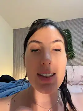 MysteryGirl__ - Gode + cadeau
