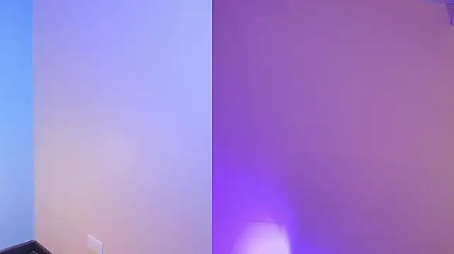 Moni_risitos