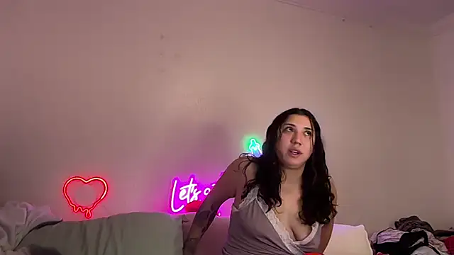 Torithequeen - scissor