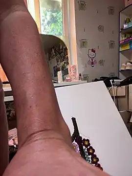 Masher_ - Squirt