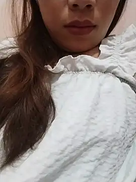 -Teresa