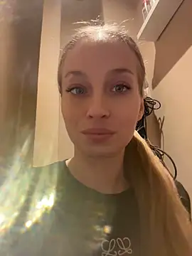 Mrs_Mr_007 - Blowjob dildo