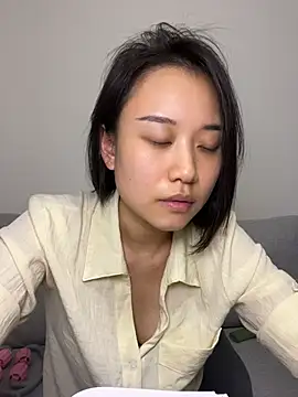 A-Kristen