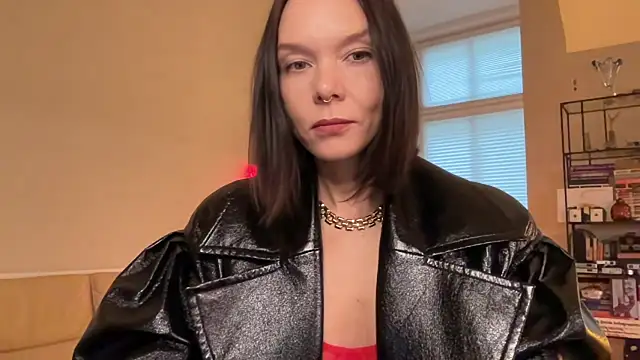 Goddess_Vie_ - Dinner for ur Goddess