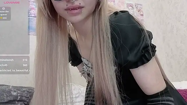 Emodreamgirl